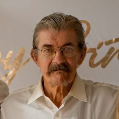 Photo de Jean-Claude CAPEAU