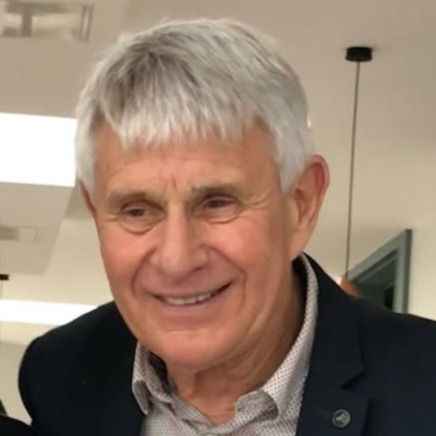 Photo de Jean-Claude SABOT