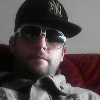 Photo de Cédric BISIACH