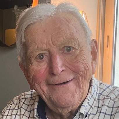 Photo de Gérard RANGEARD