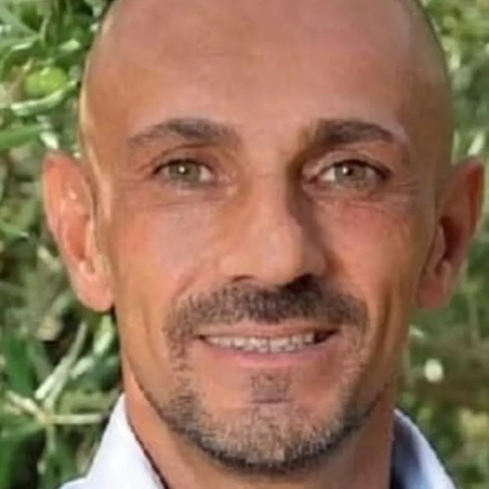 Photo de Ludovic Marius DUPOUX