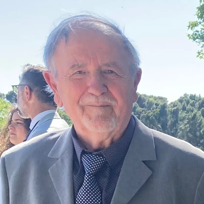 Photo de Denis BOTTRINI