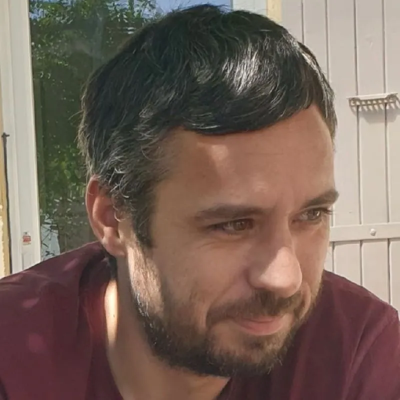 Photo d’Aurélien PAYON